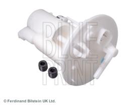 Blue Print ADC42369 - PRODUCTO