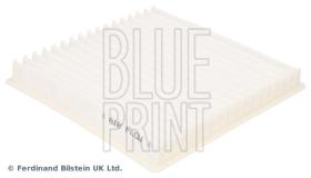 Blue Print ADC42518 - PRODUCTO