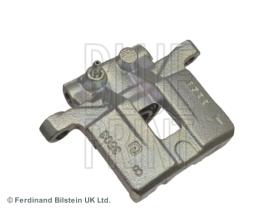 Blue Print ADC44590 - PRODUCTO