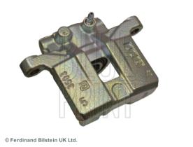 Blue Print ADC44591 - PINZA DE FRENO