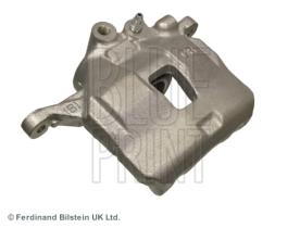 Blue Print ADC44892 - PINZA DE FRENO