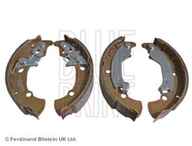 Blue Print ADD64130 - PRODUCTO
