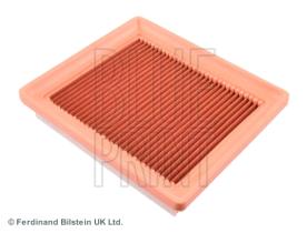 Blue Print ADF122206 - PRODUCTO