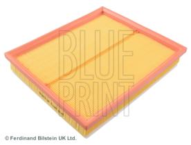 Blue Print ADF122207 - PRODUCTO