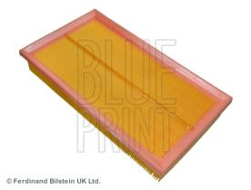 Blue Print ADF122208 - PRODUCTO