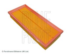 Blue Print ADF122209 - PRODUCTO