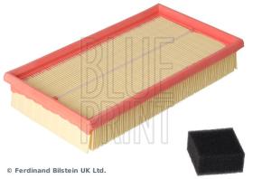 Blue Print ADF122210 - PRODUCTO