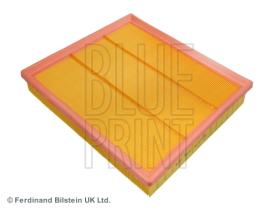 Blue Print ADF122211 - PRODUCTO