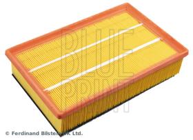 Blue Print ADF122212 - PRODUCTO