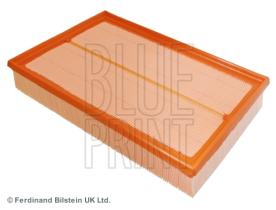Blue Print ADF122213 - PRODUCTO