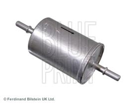 Blue Print ADF122303 - PRODUCTO