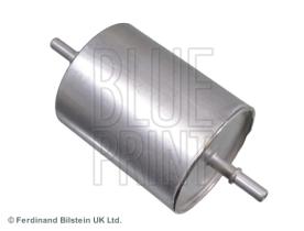 Blue Print ADF122304 - PRODUCTO