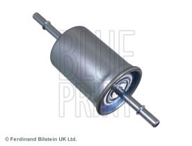 Blue Print ADF122306 - PRODUCTO