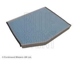 Blue Print ADF122507 - PRODUCTO