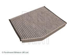 Blue Print ADF122508 - PRODUCTO