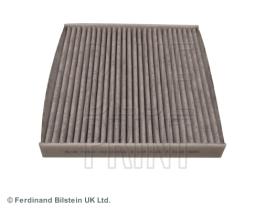 Blue Print ADF122509 - PRODUCTO