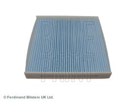 Blue Print ADF122510 - PRODUCTO
