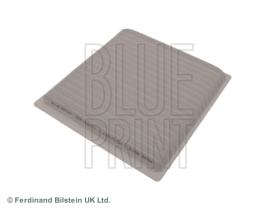 Blue Print ADF122511 - PRODUCTO