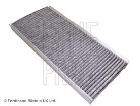 Blue Print ADF122512 - PRODUCTO