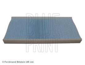 Blue Print ADF122513 - PRODUCTO