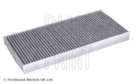 Blue Print ADF122514 - PRODUCTO
