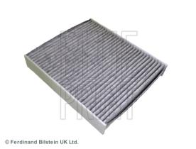 Blue Print ADF122515 - PRODUCTO