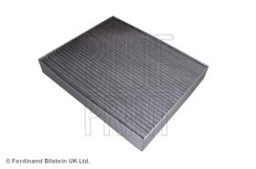 Blue Print ADF122517 - FILTRO DEL INTERIOR FORD PKW