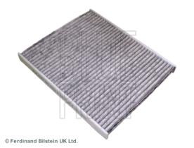 Blue Print ADF122518 - PRODUCTO