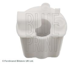 Blue Print ADG02386 - PRODUCTO