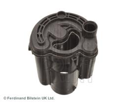 Blue Print ADG02387 - PRODUCTO