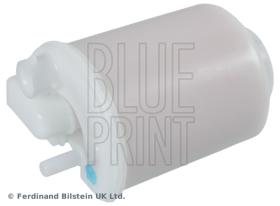 Blue Print ADG02388 - PRODUCTO