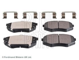 Blue Print ADG042162 - PRODUCTO