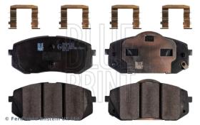 Blue Print ADG042163 - PRODUCTO