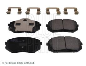 Blue Print ADG042164 - PRODUCTO