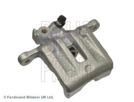 Blue Print ADG045117 - PINZA DE FRENO