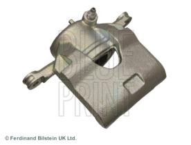 Blue Print ADG048136 - PINZA DE FRENO