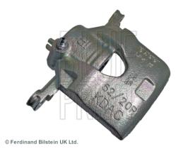 Blue Print ADG048137 - PINZA DE FRENO