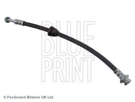 Blue Print ADG053300 - PRODUCTO