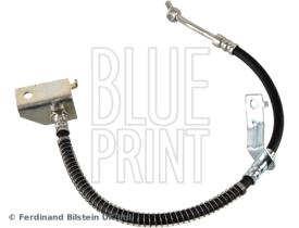 Blue Print ADG053301 - PRODUCTO