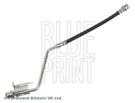 Blue Print ADG053302 - PRODUCTO