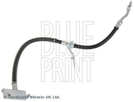 Blue Print ADG053303 - PRODUCTO