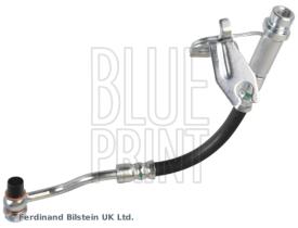 Blue Print ADG053305 - PRODUCTO
