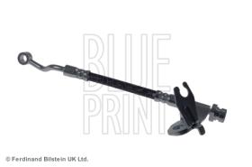 Blue Print ADG053306 - PRODUCTO