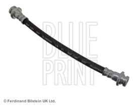 Blue Print ADG053307 - PRODUCTO
