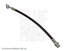 Blue Print ADG053309 - PRODUCTO