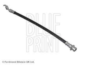 Blue Print ADG053310 - PRODUCTO