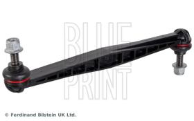 Blue Print ADG085177 - BIELETAS Y SUS KITS