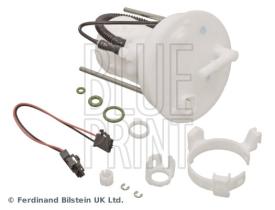 Blue Print ADH22350 - PRODUCTO