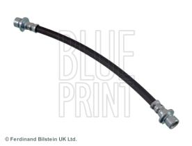 Blue Print ADH253208 - PRODUCTO