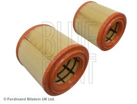 Blue Print ADJ132232 - PRODUCTO